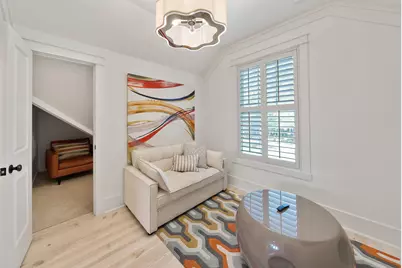 96 Tall Timber Court, Santa Rosa Beach, FL 32459 - Photo 32