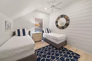 96 Tall Timber Ct, Santa Rosa Beach, FL 32459 - Photo 28