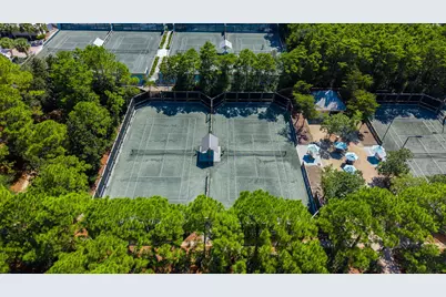 96 Tall Timber Court, Santa Rosa Beach, FL 32459 - Photo 70