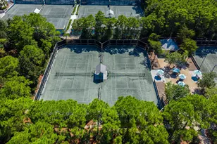 96 Tall Timber Ct, Santa Rosa Beach, FL 32459 - Photo 70