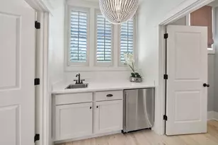 96 Tall Timber Ct, Santa Rosa Beach, FL 32459 - Photo 22