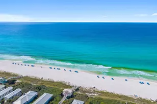 96 Tall Timber Ct, Santa Rosa Beach, FL 32459 - Photo 76