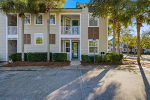 87 Village Blvd, Santa Rosa Beach, FL 32459 - Photo 42