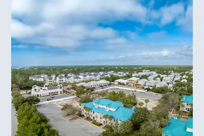 87 Village Boulevard #UNIT 511, Santa Rosa Beach, FL 32459 - Photo 32