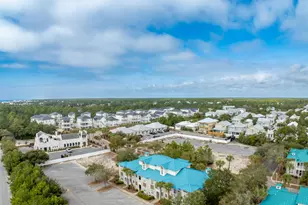 87 Village Blvd, Santa Rosa Beach, FL 32459 - Photo 32