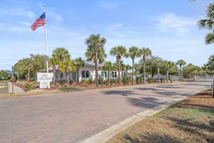 87 Village Blvd, Santa Rosa Beach, FL 32459 - Photo 40