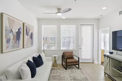 87 Village Boulevard #UNIT 511, Santa Rosa Beach, FL 32459 - Photo 10