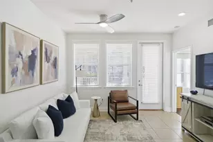 87 Village Blvd, Santa Rosa Beach, FL 32459 - Photo 10