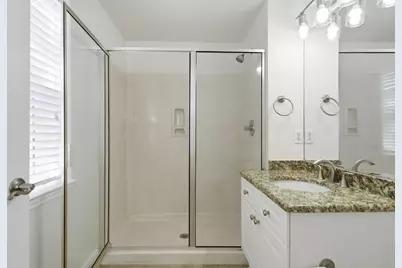 87 Village Boulevard #UNIT 511, Santa Rosa Beach, FL 32459 - Photo 14