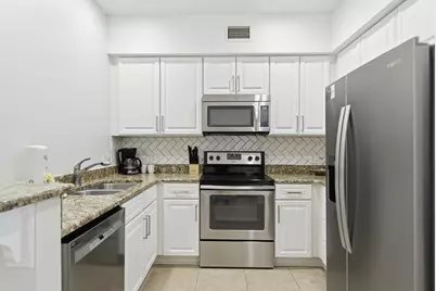 87 Village Boulevard #UNIT 511, Santa Rosa Beach, FL 32459 - Photo 4