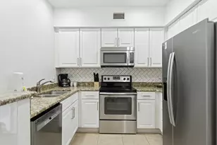 87 Village Blvd, Santa Rosa Beach, FL 32459 - Photo 4