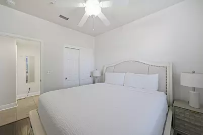 87 Village Boulevard #UNIT 511, Santa Rosa Beach, FL 32459 - Photo 16