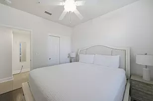 87 Village Blvd, Santa Rosa Beach, FL 32459 - Photo 16