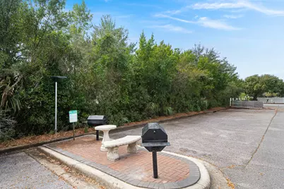 87 Village Boulevard #UNIT 511, Santa Rosa Beach, FL 32459 - Photo 36