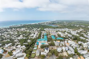 87 Village Blvd, Santa Rosa Beach, FL 32459 - Photo 34