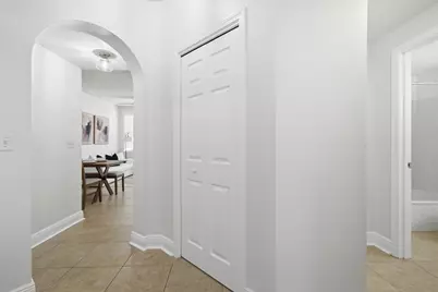 87 Village Boulevard #UNIT 511, Santa Rosa Beach, FL 32459 - Photo 22