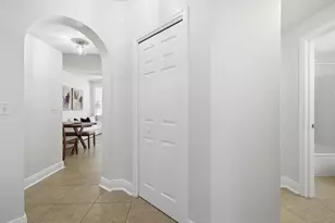 87 Village Blvd, Santa Rosa Beach, FL 32459 - Photo 22