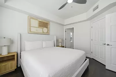 87 Village Boulevard #UNIT 511, Santa Rosa Beach, FL 32459 - Photo 12