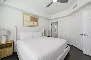 87 Village Blvd, Santa Rosa Beach, FL 32459 - Photo 12