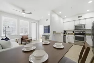 87 Village Blvd, Santa Rosa Beach, FL 32459 - Photo 2