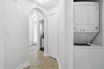 87 Village Boulevard #UNIT 511, Santa Rosa Beach, FL 32459 - Photo 20