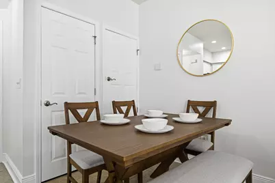 87 Village Boulevard #UNIT 511, Santa Rosa Beach, FL 32459 - Photo 8