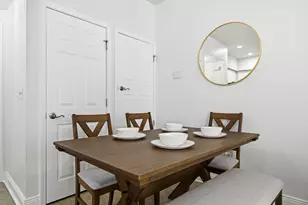 87 Village Blvd, Santa Rosa Beach, FL 32459 - Photo 8