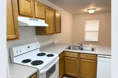 27 NW Baywood Court NW, Fort Walton Beach, FL 32548 - Photo 6