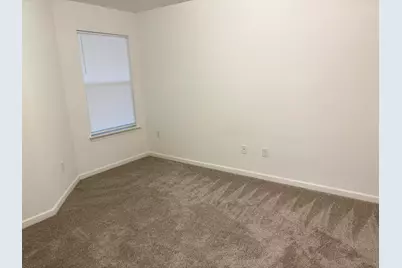 27 NW Baywood Court NW, Fort Walton Beach, FL 32548 - Photo 8