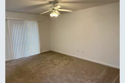 27 NW Baywood Court NW, Fort Walton Beach, FL 32548 - Photo 2