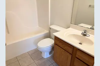 27 NW Baywood Court NW, Fort Walton Beach, FL 32548 - Photo 10