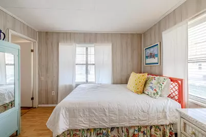 234 Sands Street, Panama City Beach, FL 32413 - Photo 22