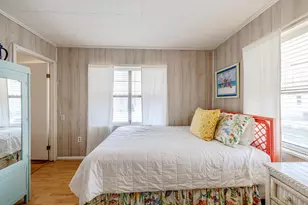 234 Sands St, Panama City Beach, FL 32413 - Photo 22