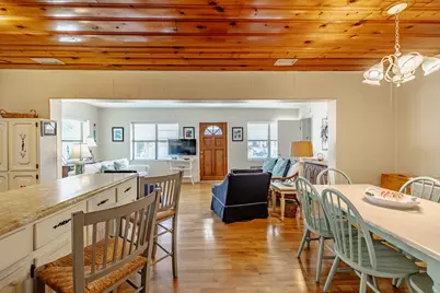 234 Sands Street, Panama City Beach, FL 32413 - Photo 14