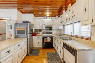 234 Sands St, Panama City Beach, FL 32413 - Photo 18