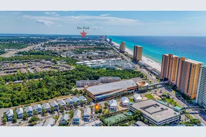 234 Sands Street, Panama City Beach, FL 32413 - Photo 58