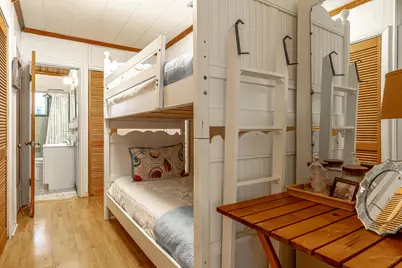 234 Sands Street, Panama City Beach, FL 32413 - Photo 28