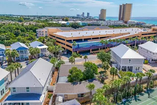 234 Sands St, Panama City Beach, FL 32413 - Photo 56