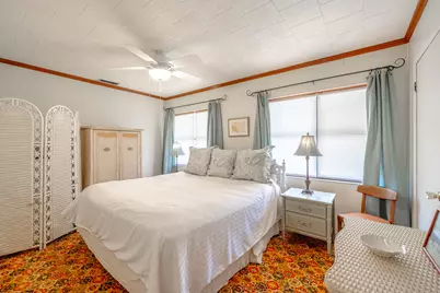 234 Sands Street, Panama City Beach, FL 32413 - Photo 30