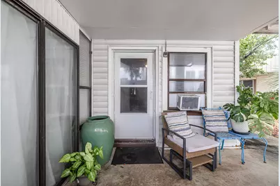 234 Sands Street, Panama City Beach, FL 32413 - Photo 38