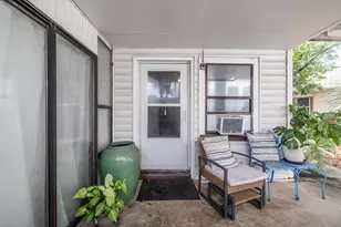 234 Sands St, Panama City Beach, FL 32413 - Photo 38