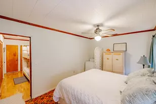 234 Sands St, Panama City Beach, FL 32413 - Photo 32