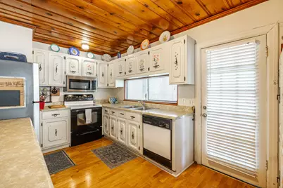 234 Sands Street, Panama City Beach, FL 32413 - Photo 20