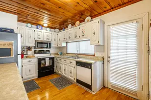 234 Sands St, Panama City Beach, FL 32413 - Photo 20