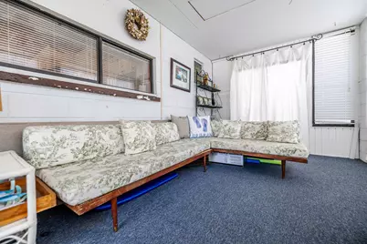 234 Sands Street, Panama City Beach, FL 32413 - Photo 34