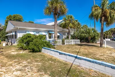234 Sands Street, Panama City Beach, FL 32413 - Photo 4