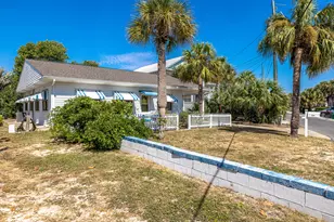 234 Sands St, Panama City Beach, FL 32413 - Photo 4