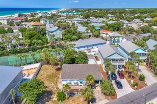 234 Sands St, Panama City Beach, FL 32413 - Photo 54