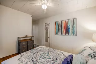 234 Sands St, Panama City Beach, FL 32413 - Photo 44