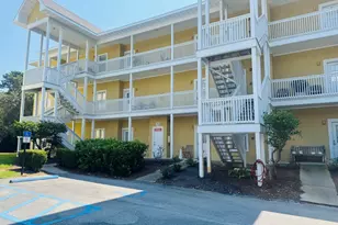 34 Heron's Watch Way, Santa Rosa Beach, FL 32459 - Photo 1